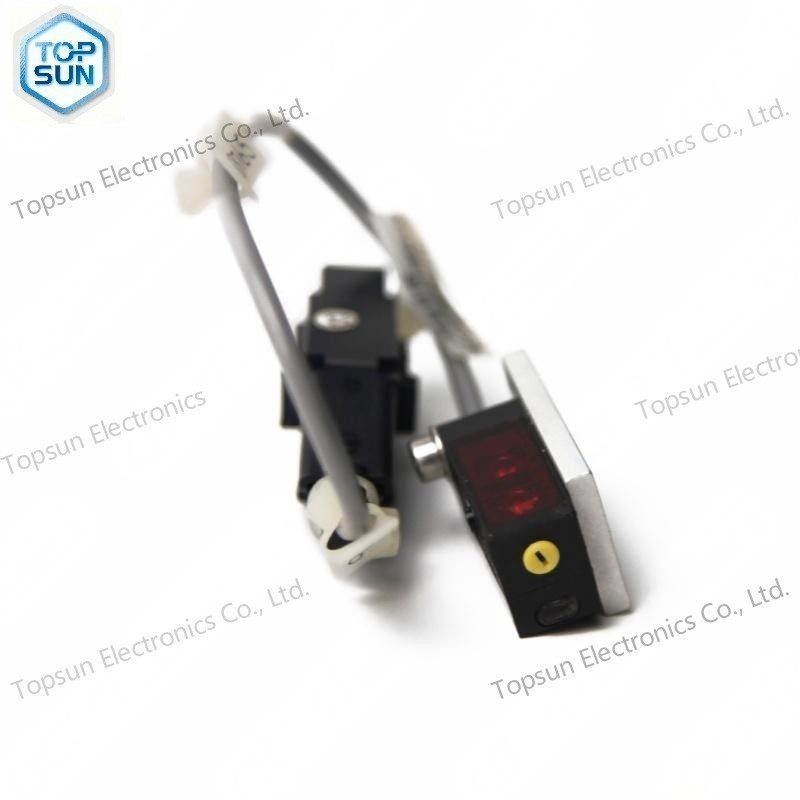 Topsun Electronics Co., Ltd